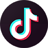 Follow us on TikTok